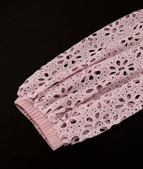 Нова дамска рокля