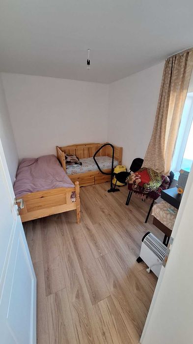 Продава се Къща в с. Добрич, Област Хасково - 70 кв.м за 1239 €/кв.м - Снимка #10