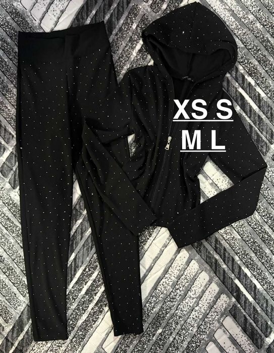 compleu cu pietricele