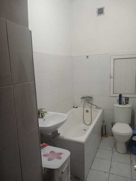 Ijaraga bollar. Sergli 6 a 2 honali uy 750 000