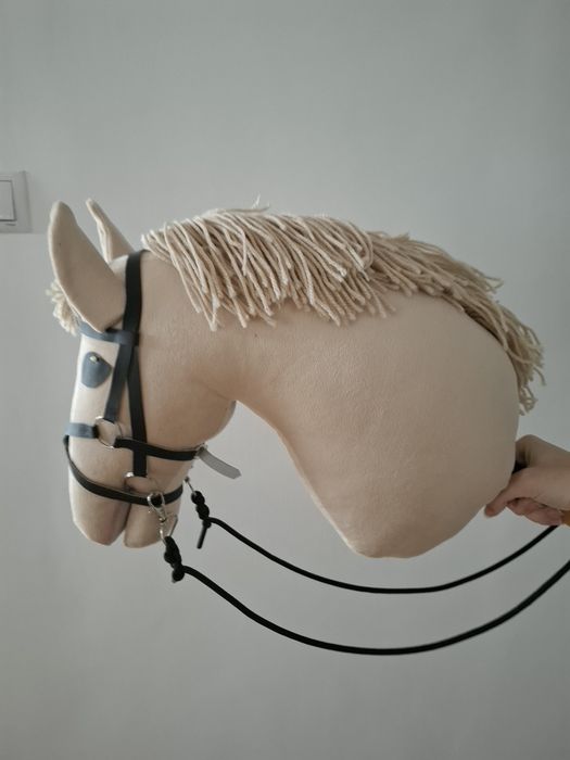 hobby horse de vanzare