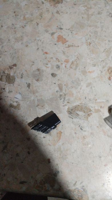 Пылесос для машины