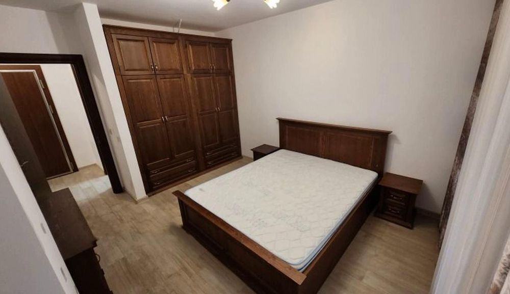 Дава се под наем Двустаен апартамент в София, Студентски град - 65 кв.м за 663 € - Снимка #3