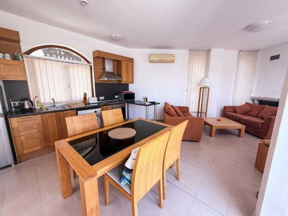 Продава се Къща в Каблешково - 179 кв.м за 1062 €/кв.м - Снимка #8