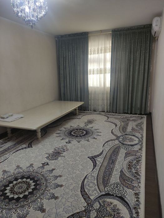 Keles raddom ko‘chada dom 65000