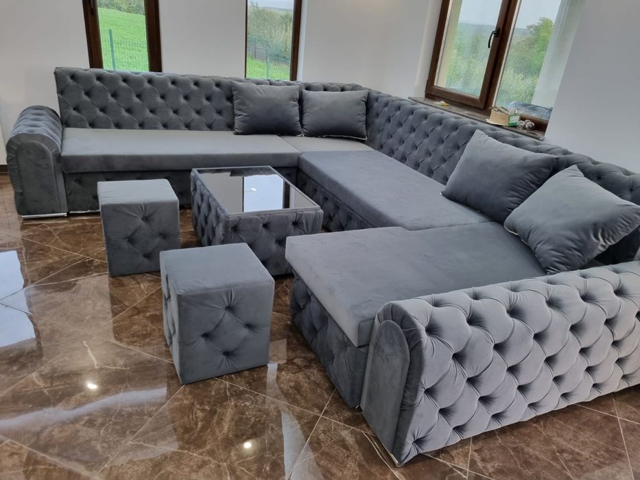 Montaj mobilier Iași