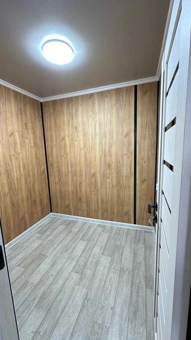 морской контейнер