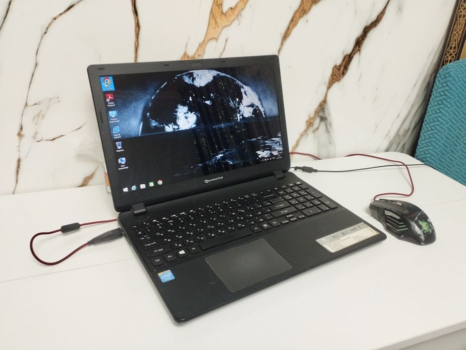 Продам или обменяю