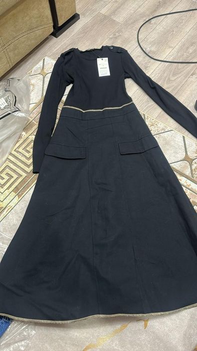 Одежда женская модная