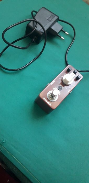 Oktover MOOER 450 000uzs