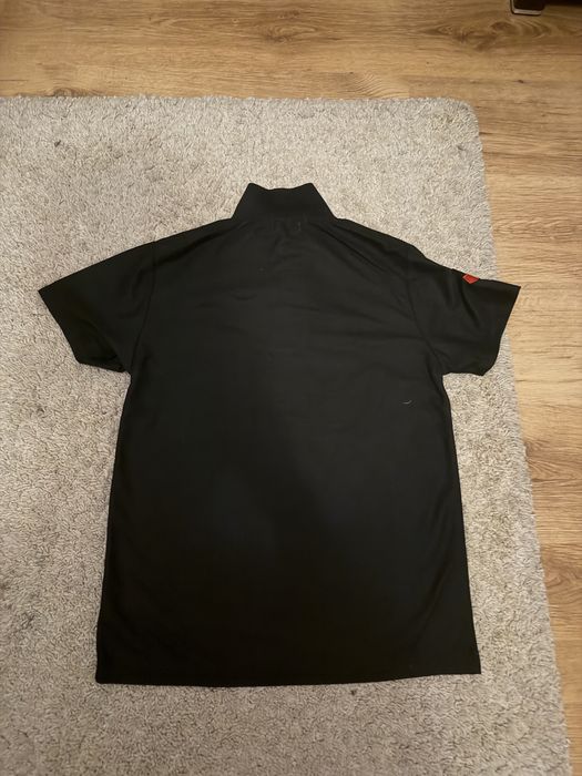 Tricou polo ralph lauren