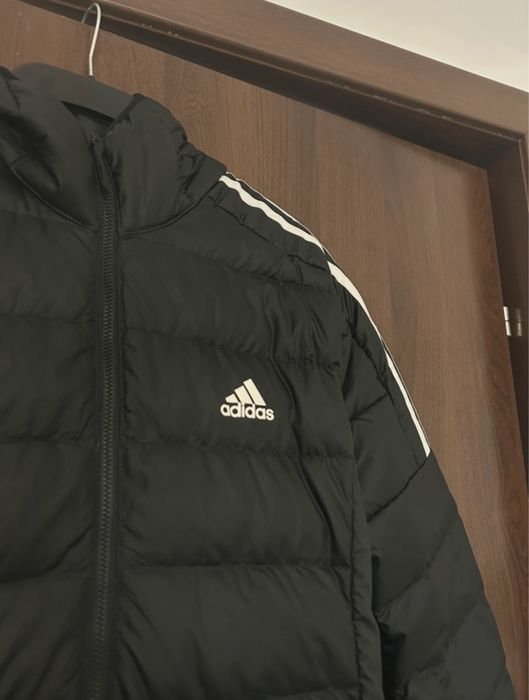 Geaca de vara-toamna Adidas