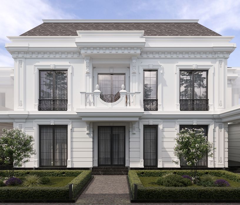 Архитектура Дизайн Архитектурные и Дизайнерские услуги, Arxitektura