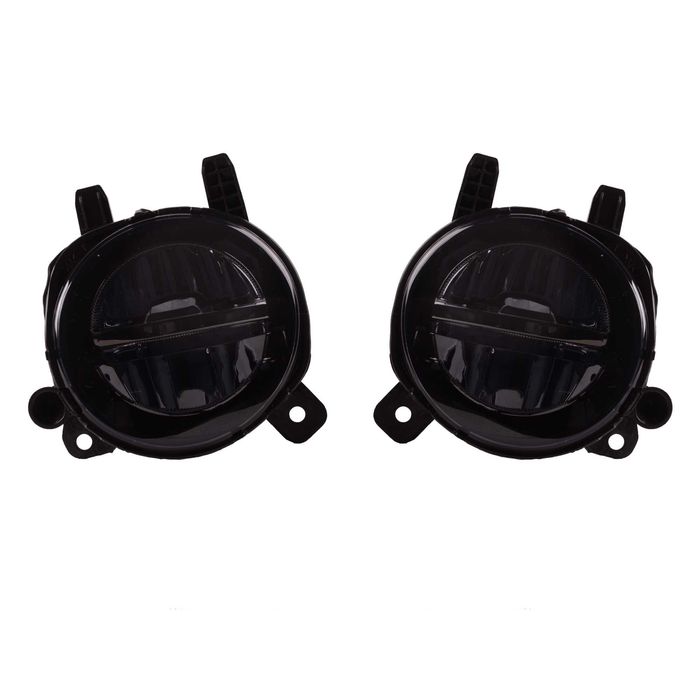 Proiectoare Ceata BMW F20 F21 F30 F31 F34 F32 F33