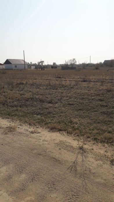 Земля заречный 24сотки торг