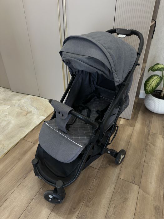 Каляска детская