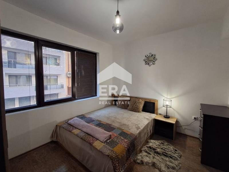 Продава се Двустаен апартамент в Варна, Окръжна болница - 67 кв.м за 2866 €/кв.м - Снимка #4