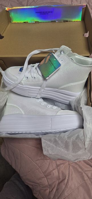 Кецове SKECHERS   33.5