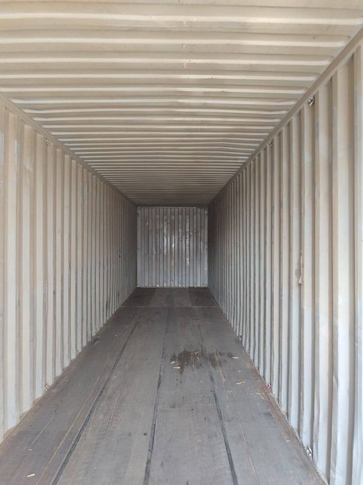 Кантинер будка домик жилой комплекс