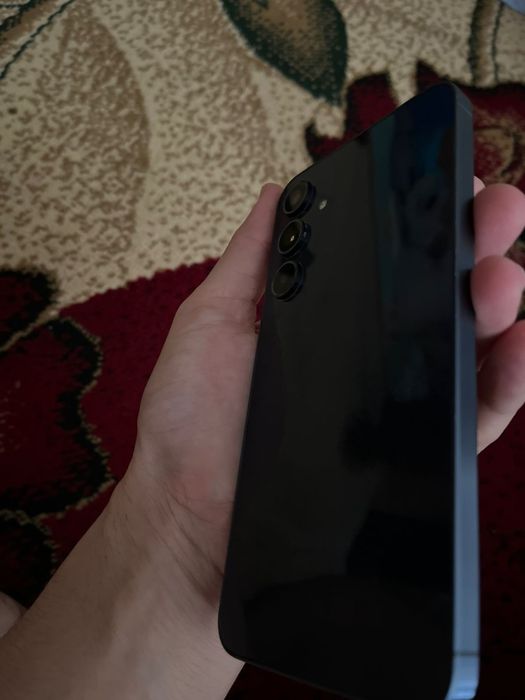 Самсунг а 55 256-гбт