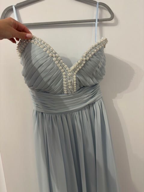 Rochie de seara Aryanna Karen
