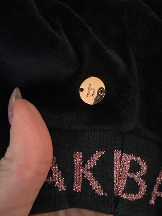 Детска блуза ted baker