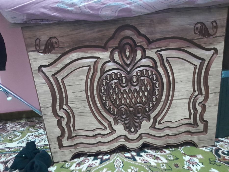 Мебель для спальни