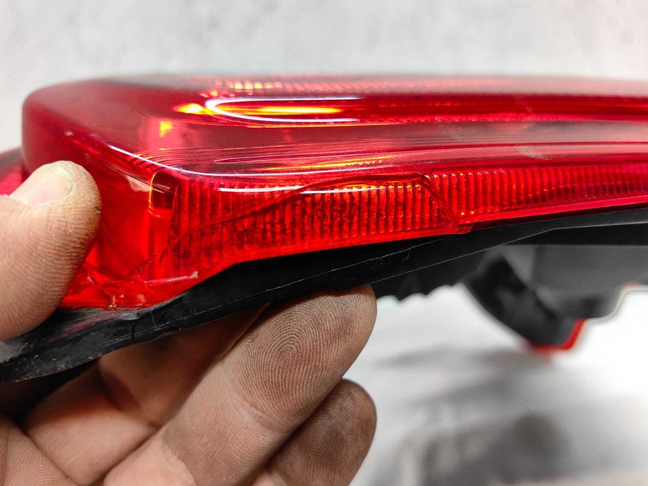 Оригинален стоп Сузуки Suzuki Swift