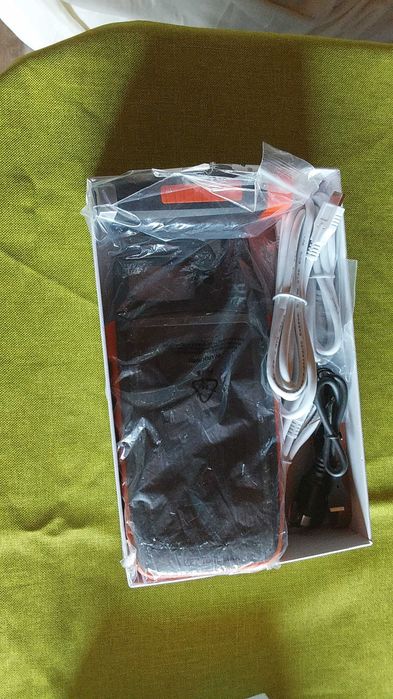 VVDI KEY TOOL MAX  + Mini OBD + Orange5 с калкулатори