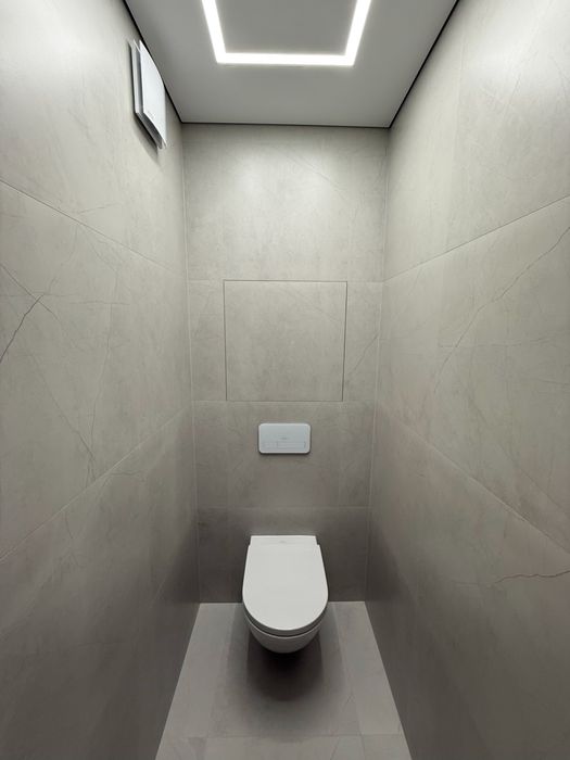 Ремонт ванных, кафельщик, ремонт сан узлов