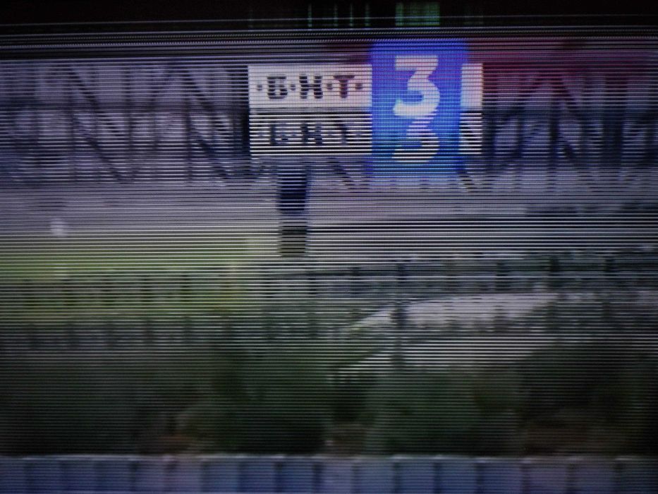 Телевизор Toshiba 32 за ремонт