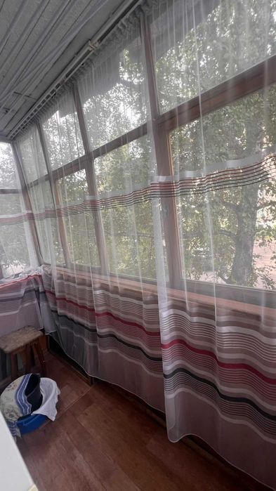 3 к квартира в центре