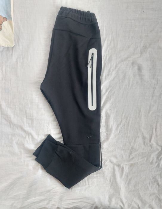 Долнище на Nike Reflective!