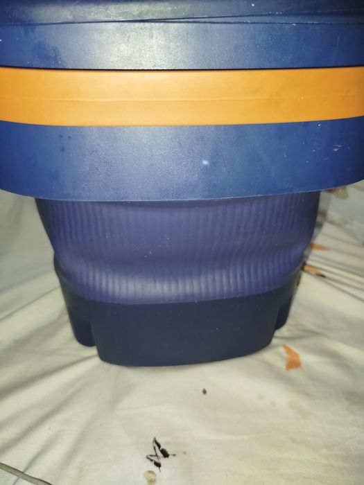 Min kirmoshina sotiladi xolat yeng