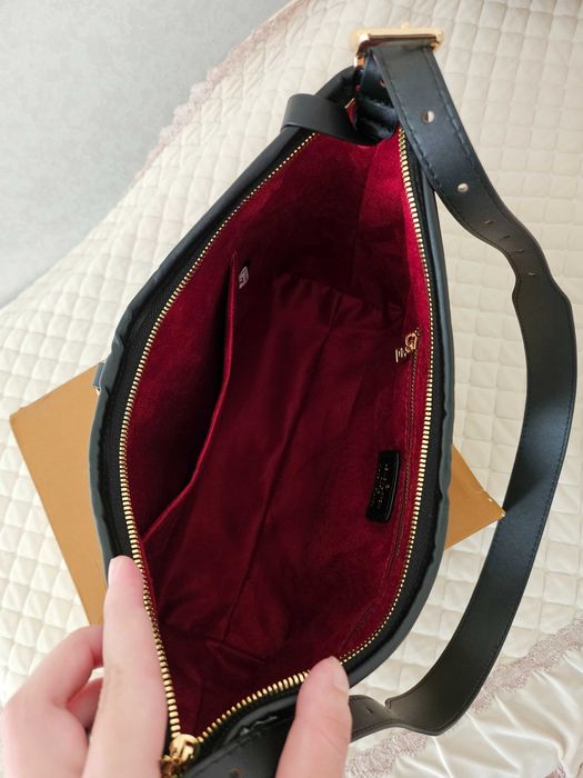 Louis Vuitton Сумка мешок