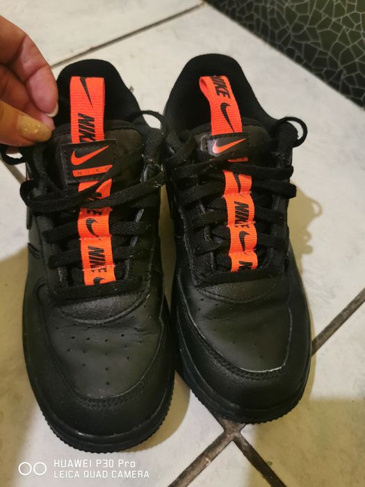 Air force 1 mărimea 33