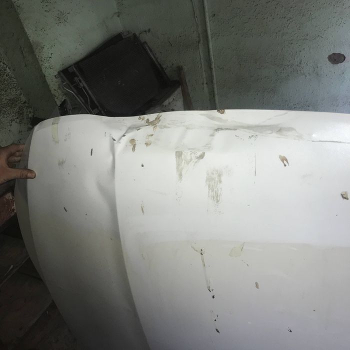 150$Byd song Pro kapot sotlad holat yaxw