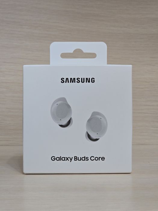 Samsung Galaxy Buds Core