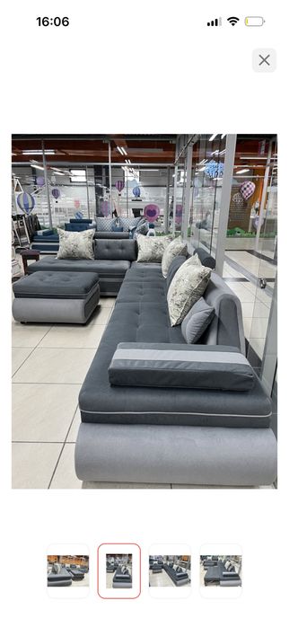 Продам диван!В хорошем состояние
