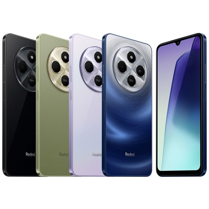 Redmi 14C global Super Skidka