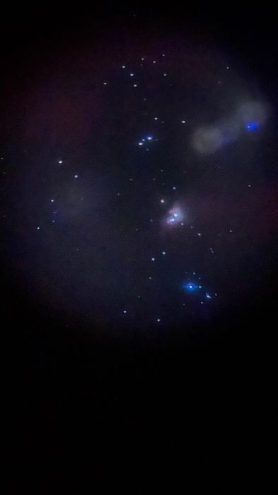 телескоп celestron 500x80