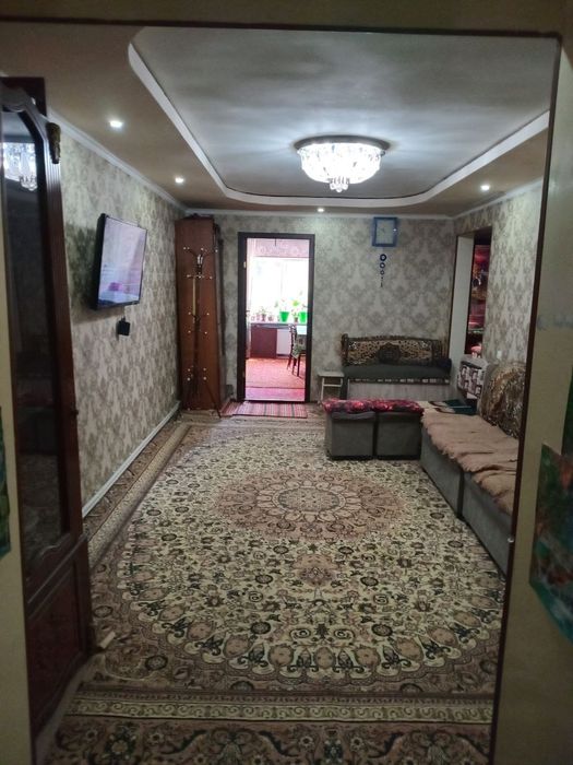 Квартира сотилади. Kvartira sotiladi. Дом. Dom