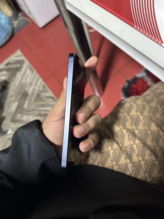 Samsung s26 nou