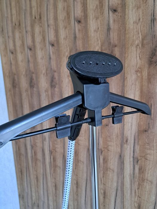 Отпариватель Kelli