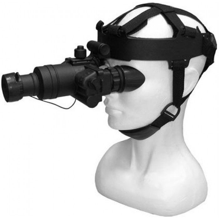 Ночного виденя Combat-124