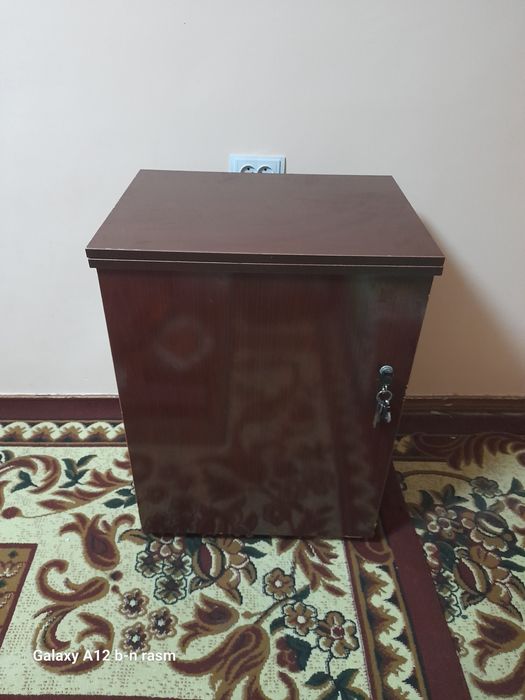 Chayka 3 tikuv mashinasi 600ming