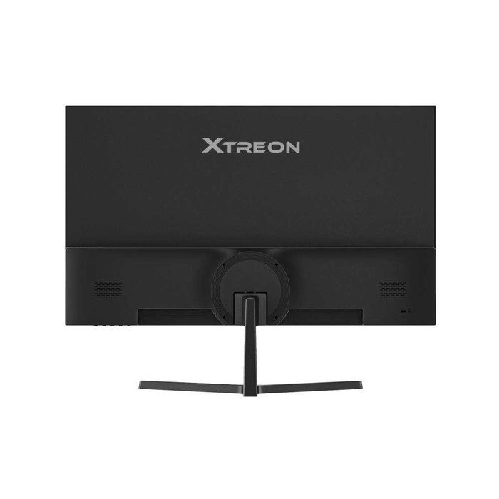 Монитор Xtreon XT2453DE 23.8" Черный