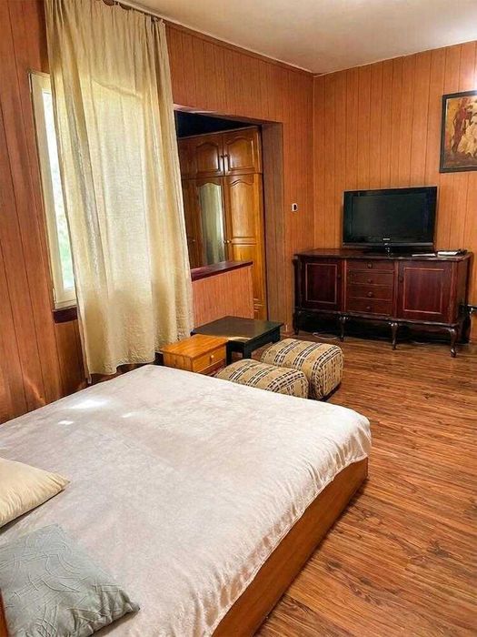 Дава се под наем Едностаен апартамент в Пловдив, Тракия - 38 кв.м за 298.86 € - Снимка #3