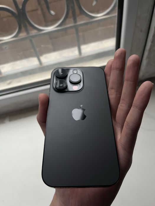 Iphone 14 pro Айфон 14 про
