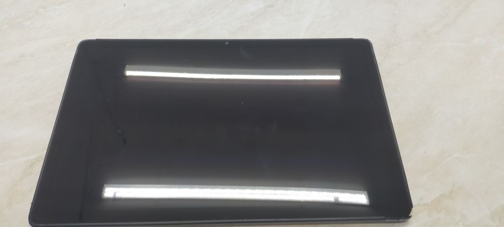 Планшет Самсунг А7